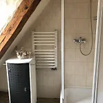 Przy Rynku 2 Apartman *