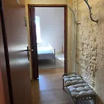 Przy Rynku 2 Apartman *