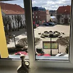 Przy Rynku 2 * Połczyn-Zdrój
