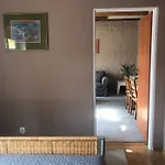 Przy Rynku 2 Apartman Połczyn-Zdrój