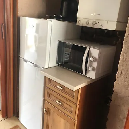 Apartment Przy Rynku 2 *