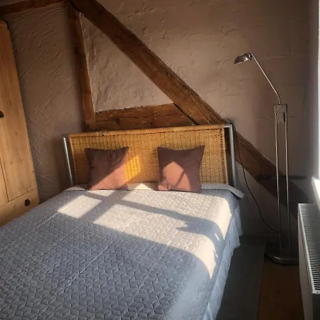 Przy Rynku 2 Apartment