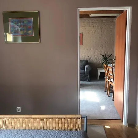 Przy Rynku 2 Apartment Polczyn-Zdroj