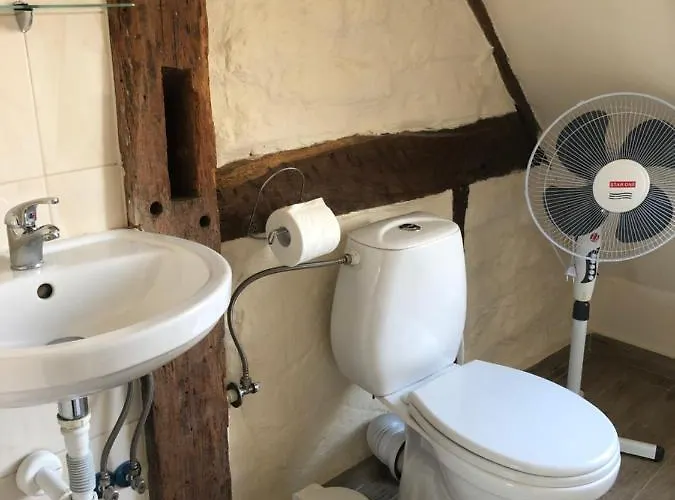 Przy Rynku 2 * Połczyn-Zdrój